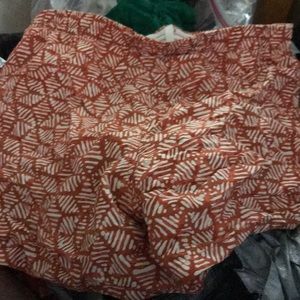 Patagonia worn wear for women xs